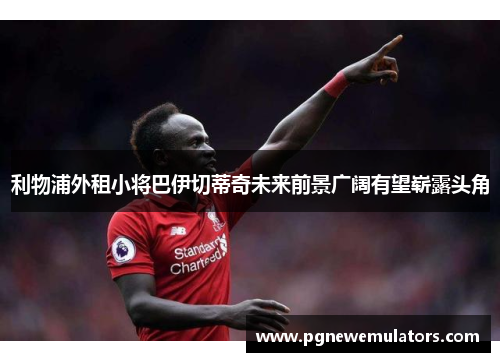 利物浦外租小将巴伊切蒂奇未来前景广阔有望崭露头角 利物浦外租小将巴伊切蒂奇未来前景广阔有望崭露头角